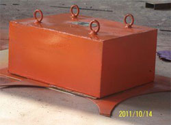 DƬQRCYBҒʽųF
cΔ1942