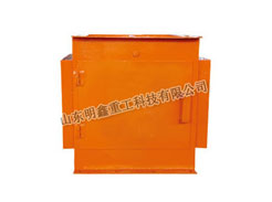 DƬQRCYFܵʽųF
cΔ2022