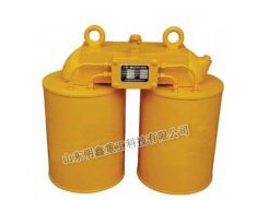 DƬQCFʽ늴ųF
cΔ2670