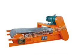 DƬQRCYQϵpŎʽF
cΔ2492