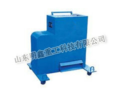 DƬQRCYZϵʽɷ۳F
cΔ2545