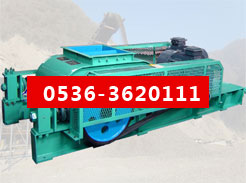 DƬQp݁C
cΔ(sh)3295