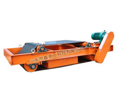 DƬQRCYDƤжʽųF
cΔ2096